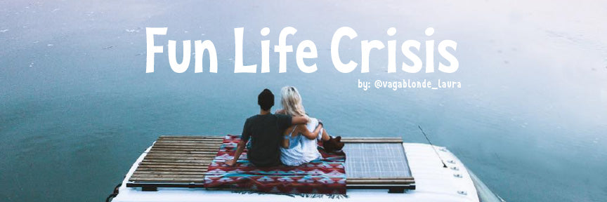 Fun Life Crisis