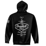 Day Drinker Unisex Hoodie