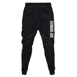 Day Drinker Unisex Joggers